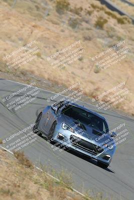 media/Dec-02-2023-Touge2Track (Sat) [[65fbc8076b]]/1-Purple/session 3 turn 14/
